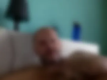 mutin live webcam preview