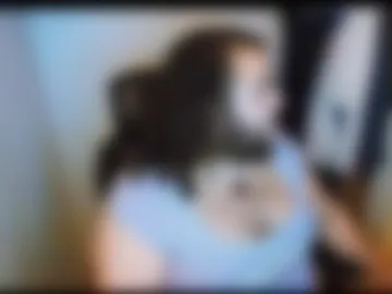 muttcunt live webcam preview