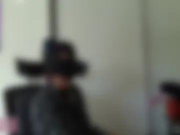 muttstirous live webcam preview
