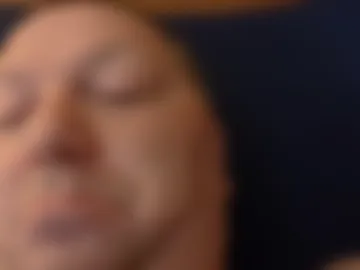 mutualmasturbatorman photo 8