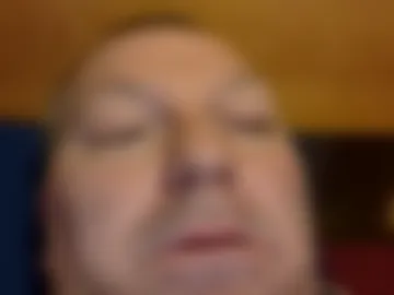 mutualmasturbatorman photo 7