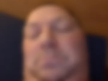 mutualmasturbatorman photo 6