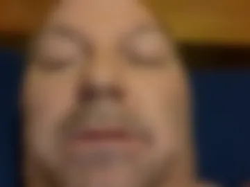 mutualmasturbatorman photo 5