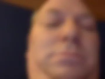 mutualmasturbatorman photo 3