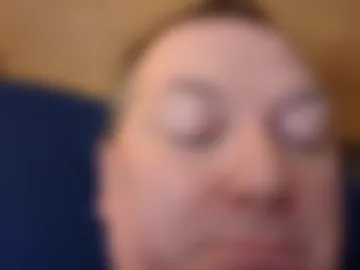 mutualmasturbatorman photo 2