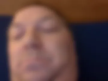 mutualmasturbatorman live webcam preview