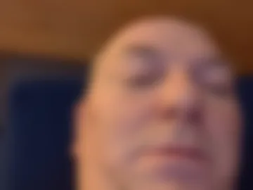 mutualmasturbatorman live webcam preview