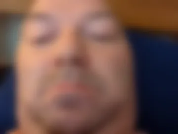 mutualmasturbatorman photo 4