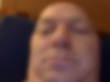 mutualmasturbatorman live webcam preview