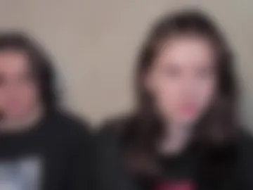 muuur_love live webcam preview