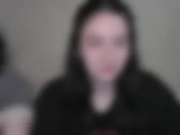 muuur_love live webcam preview