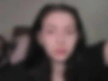 muuur_love webcam preview
