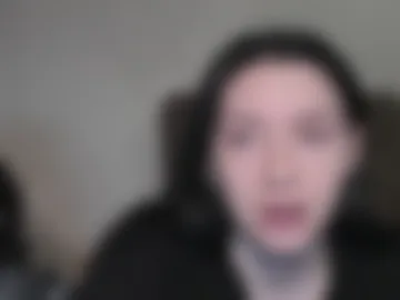 muuur_love live webcam preview