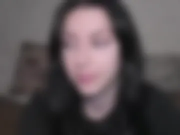 muuur_love webcam preview