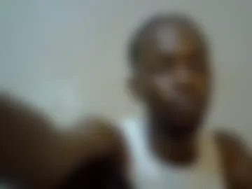 muwalakim live webcam preview