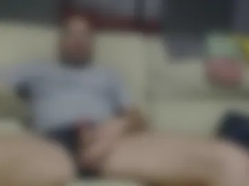 muxisexy webcam preview
