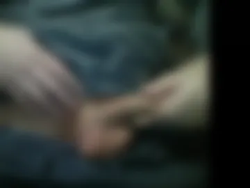 muzicdaddy4200 photo 6