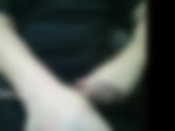 muzicdaddy4200 photo 4