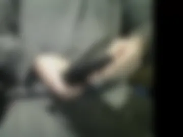 muzicdaddy4200 photo 3