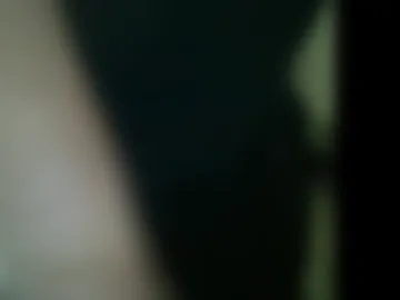 muzicdaddy4200 live webcam preview