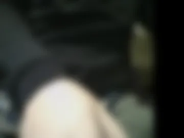 muzicdaddy4200 photo 8