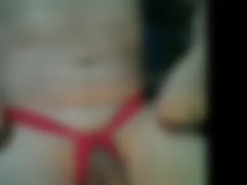 muzicdaddy4200 photo 7