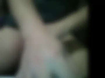 muzicdaddy4200 photo 6