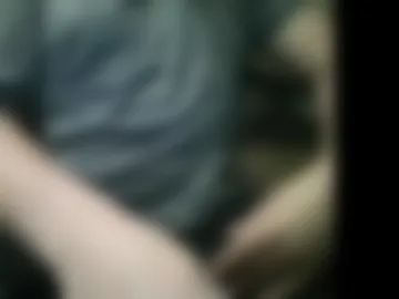 muzicdaddy4200 photo 4