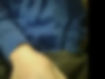 muzicdaddy4200 photo 3