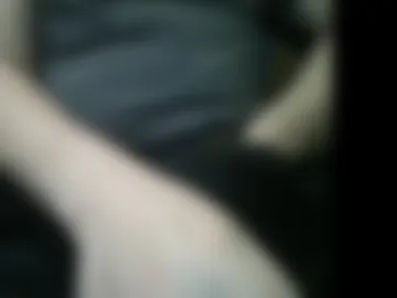 muzicdaddy4200 photo 2