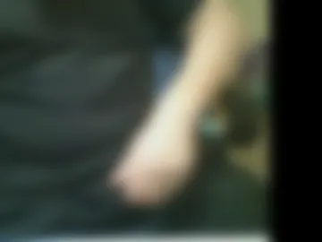 muzicdaddy4200 live webcam preview