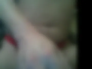 muzicdaddy4200 photo 7