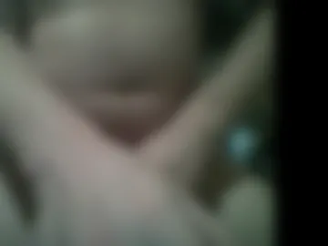 muzicdaddy4200 photo 3