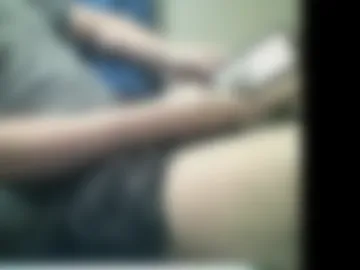 muzicdaddy4200 live webcam preview