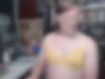 muziknerd live webcam preview