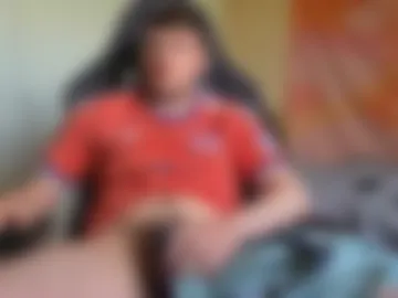 muzzy624406 webcam preview