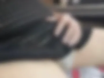 mvafkr live webcam preview