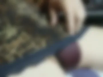 mvafkr live webcam preview