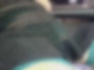 mvafkr live webcam preview