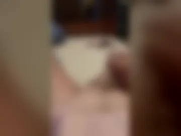 mvafkr live webcam preview