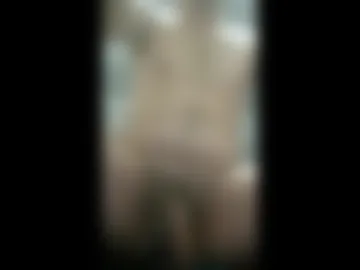 mvdeohot photo 4