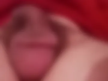 mvdeohot live webcam preview