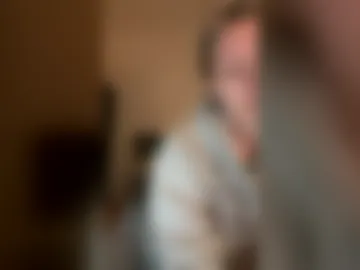 mvngomilk live webcam preview