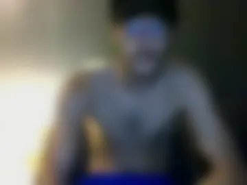 mvpdj88 live webcam preview