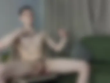 mvpzxc webcam preview