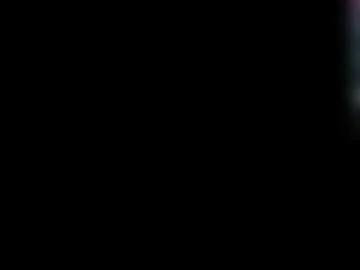 mvpzxc photo 3