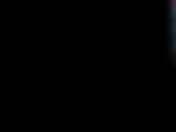 mvpzxc photo 2