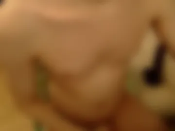 mvrkchalamet photo 7