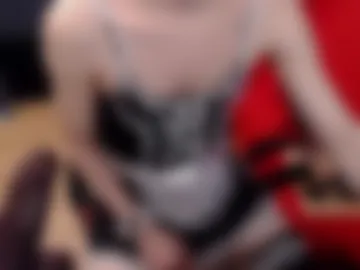 mvrkchalamet photo 7