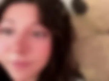 mvwenig live webcam preview